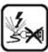 MAGIMIX NESPRESSO CITIZ 11290 - Disposal and Environmental Protection - 2