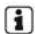 MAGIMIX NESPRESSO CITIZ 11290 - NOTICE - 1