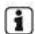 MAGIMIX NESPRESSO CITIZ 11290 - WARNING - 1