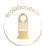 MAGIMIX NESPRESSO U-M130 11340 - Contact nespresso - 2