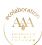 MAGIMIX NESPRESSO U-M130 11340 - Contact nespresso - 3