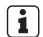 MAGIMIX NESPRESSO U-M130 11340 - Gevaar - Dit pictogram duidt op gevaar. Lees de veiligheidsmaatregelen om personlijke letsels en schade te voorkomen. - 1