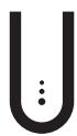 MAGIMIX U M130 11340 - BEPERKTE GARANTIE - 1