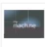 MAGIMIX U M130 11340 - Transmettez-les aux utilisateurs ultérieurs - 7