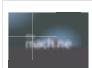 MAGIMIX U M130 11340 - Inhoud verpakking - 4