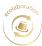 MAGIMIX U M130 11341 - ECOLABORATION : ECOLABORATION.COM - 2