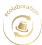 MAGIMIX U M130 11341 - CONTACT Nespresso - 1