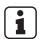 MAGIMIX U M130 11341 - 1
