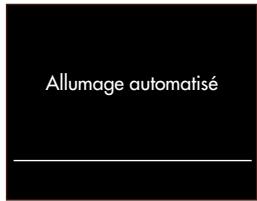MAGIMIX LE ROBOT CAFE AUTOMATIC 11492 - Réglage des heures de mise en marche automatique - 4