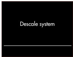 MAGIMIX LE ROBOT CAFE AUTOMATIC 11492 - Dscaling programme - 4