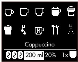 MAGIMIX LE ROBOT CAFE AUTOMATIC 11492 - Gemalen koffie - 12