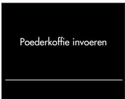 MAGIMIX LE ROBOT CAFE AUTOMATIC 11492 - Gemalen koffie - 3
