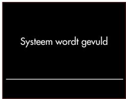 MAGIMIX LE ROBOT CAFE AUTOMATIC 11492 - Doorspoelen - 7