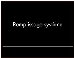 MAGIMIX LE ROBOT CAFE AUTOMATIC 11492 - Rincage - 7