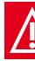 MAGIMIX LE ROBOT CAFE AUTOMATIC 11492 - Dscaling programme - 1