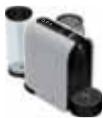 MAGIMIX NESPRESSO U & MILK-M130 - Inhoud verpakking - 1