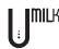 MAGIMIX NESPRESSO U & MILK-M130 - AFVALVERWIJDERING EN MILIEUBESCHERMING - 1