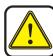 MAGIMIX NESPRESSO U & MILK-M130 - SAFETY PRECAUTIONS - 2