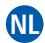 MAGIMIX NESPRESSO U & MILK-M130 - ONTKALKFUNCTIE - 1