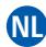 MAGIMIX NESPRESSO U & MILK-M130 - STORINGEN OPSPOREN EN VERHELPEN - 1