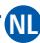 MAGIMIX NESPRESSO U & MILK-M130 - AFVALVERWIJDERING EN MILIEUBESCHERMING - 2