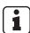 MAGIMIX NESPRESSO U & MILK-M130 - KOFFIE MAKEN - 11