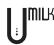 MAGIMIX NESPRESSO U & MILK-M130 - PRÉPARATION DE LA MOUSSE DE LAIT/ MILK FROTH PREPARATION - 1