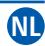 MAGIMIX NESPRESSO U & MILK-M130 - VEILIGHEIDSMAATREGELEN - 1