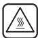 MAGIMIX NESPRESSO U & MILK-M130 - SAFETY PRECAUTIONS - 4