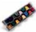 MAGIMIX NESPRESSO U & MILK-M130 - SAFETY PRECAUTIONS - 6