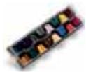 MAGIMIX NESPRESSO U & MILK-M130 - Inhoud verpakking - 2