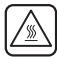 MAGIMIX NESPRESSO U & MILK-M130 - VEILIGHEIDSMAATREGELEN - 4