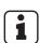 MAGIMIX NESPRESSO U & MILK-M130 - ONTKALKEN - 1