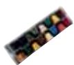MAGIMIX 11292 - PACKAGING CONTENT - 2