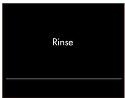 MAGIMIX 11493, 11492 - Rinsing - 8
