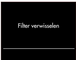 MAGIMIX 11493, 11492 - Filter verwisselen - 5