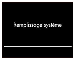 MAGIMIX 11493, 11492 - Rinçage - 6