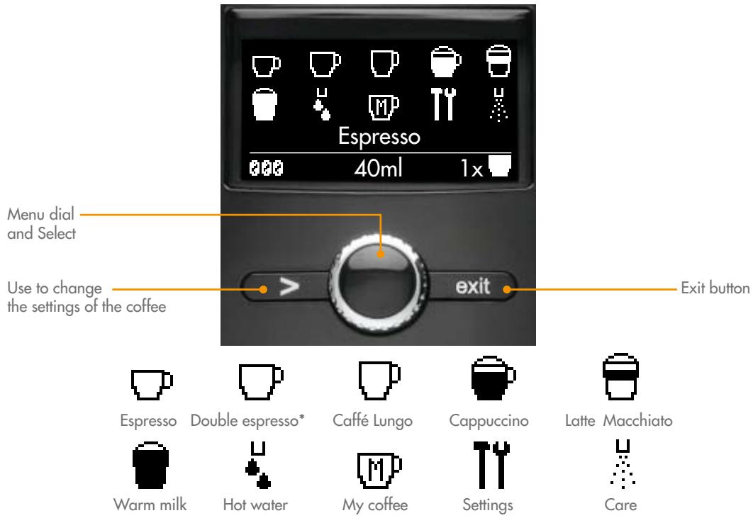 MAGIMIX 11493, 11492 - Read these safety instructions carefully before using your machine. - 4