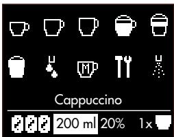 MAGIMIX 11493, 11492 - Ground coffee - 12