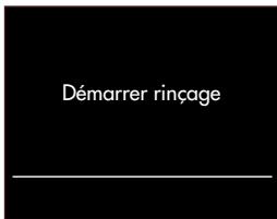 MAGIMIX 11493, 11492 - Programme de détartrage automatique - 12