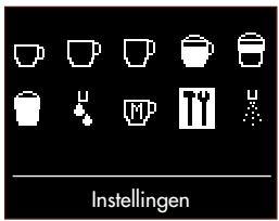 MAGIMIX 11493, 11492 - - Optie 2 - 1
