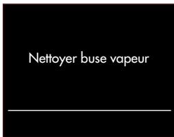 MAGIMIX 11493, 11492 - Nettoyage buse - 3