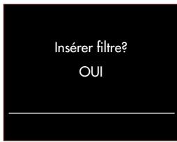MAGIMIX 11493, 11492 - Changement filtre à eau - 4