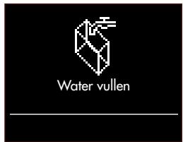 MAGIMIX 11493, 11492 - Doorspoelen - 3