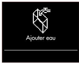 MAGIMIX 11493, 11492 - - Option 1 - 5