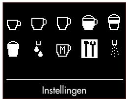 MAGIMIX 11493, 11492 - De klok instellen - 1