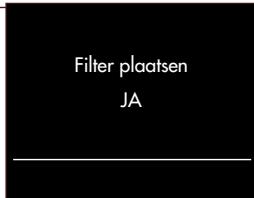MAGIMIX 11493, 11492 - Filter verwisselen - 4