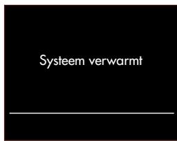 MAGIMIX 11493, 11492 - Doorspoelen - 5
