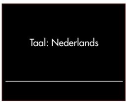 MAGIMIX 11493, 11492 - Taal instellen - 3