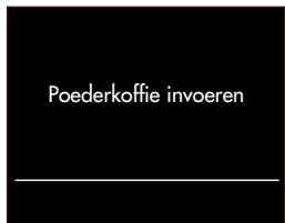 MAGIMIX 11493, 11492 - Gemalen koffie - 3